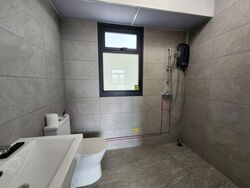 Blk 509C Angsana Breeze @ Yishun (Yishun), HDB 4 Rooms #589190831